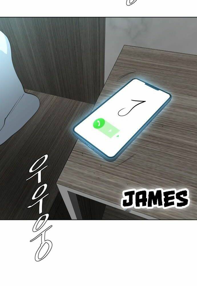 kĩ nguyên của anh hùng chapter 107 111