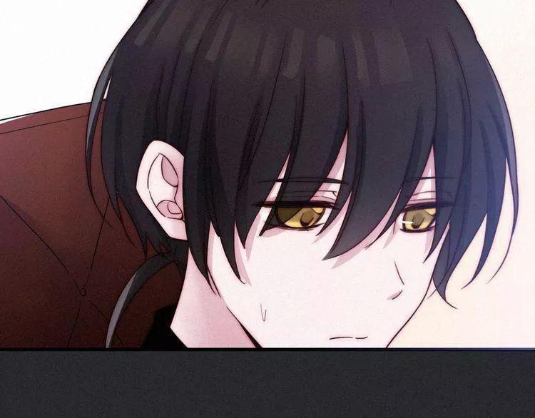 đêm tối chốn này chapter 46 110