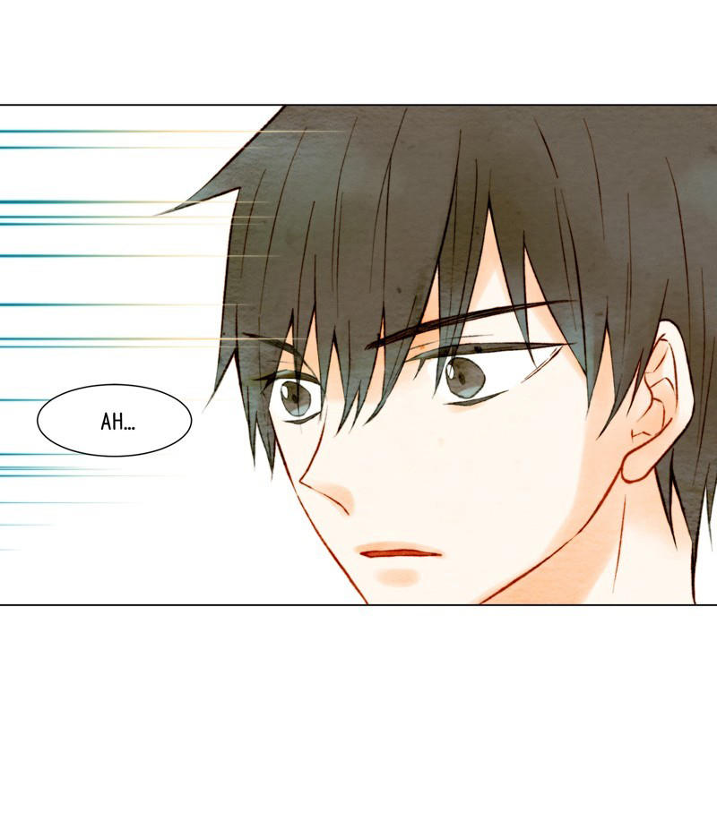 sao chép chapter 7 39