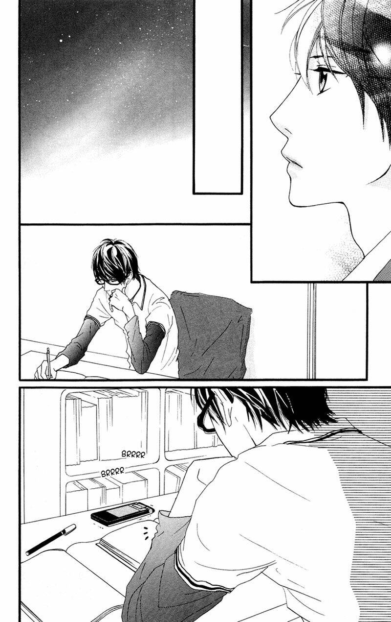 tình yêu học trò chapter 25 43