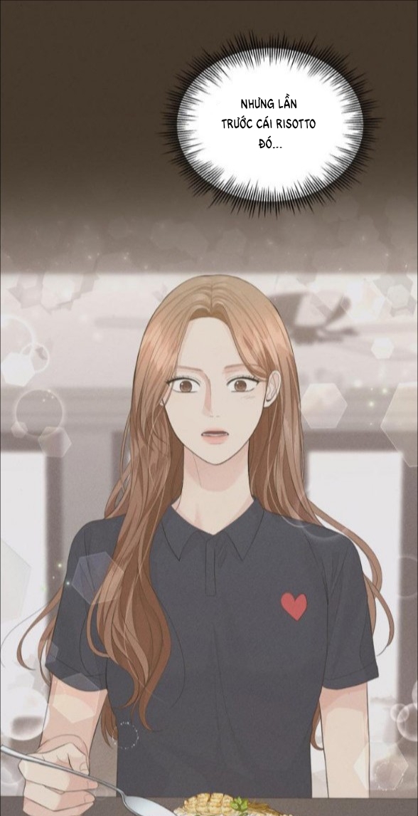 cuộc hôn nhân hoàn hảo chapter 52.1 26