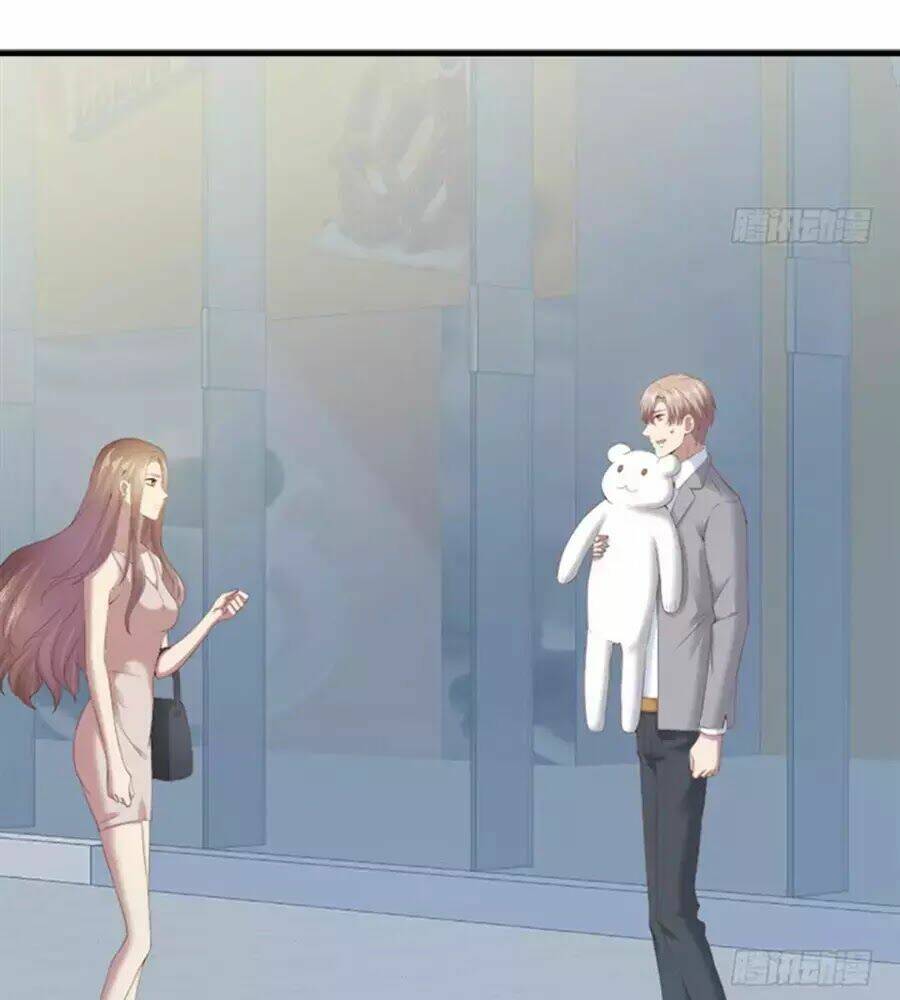 khi trò chơi ác ma bắt đầu chapter 107 63