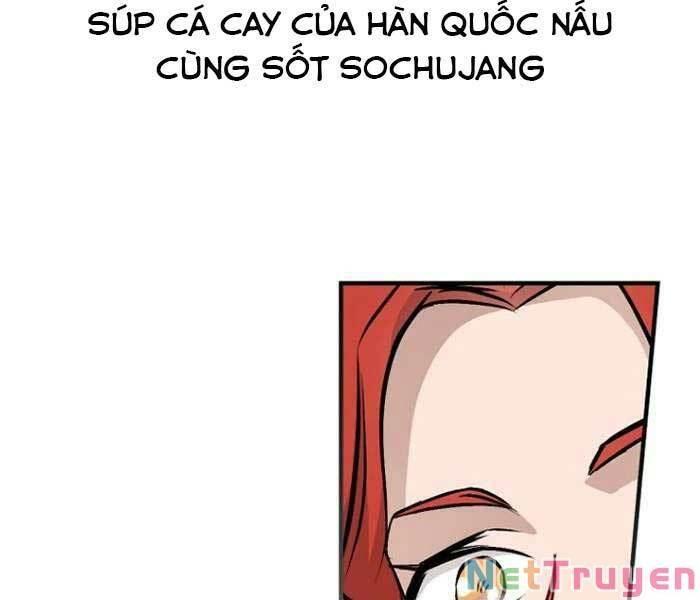 tôi lên cấp chỉ bằng cách ăn chapter 74 116