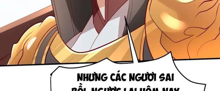 đại tần, ta là con tần thủy hoàng, giết địch thành thần chapter 22 113
