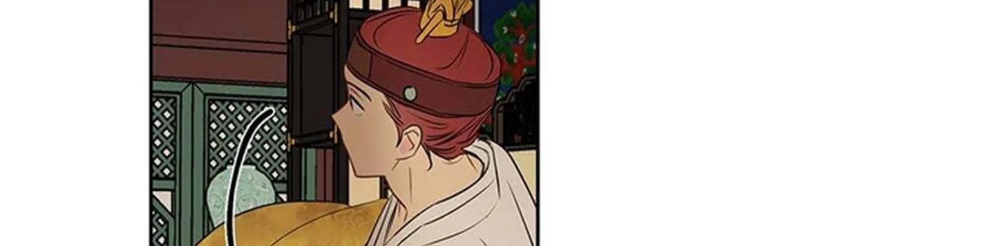 chuyện quái gì với giấc mơ đó vậy chapter 12 12