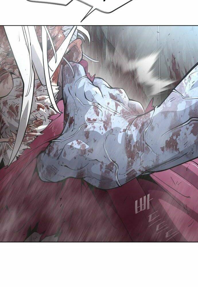 kĩ nguyên của anh hùng chapter 98 25