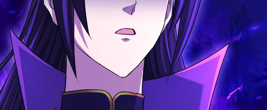 nhập hồn ma đạo tổ sư chapter 25.6 43