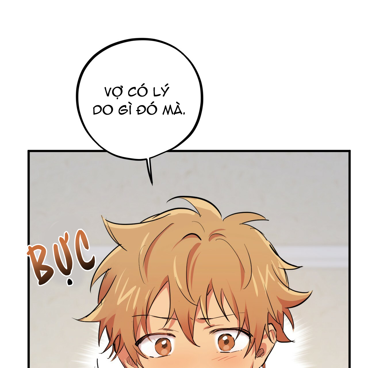 những chú thỏ của hapypy chapter 17 118