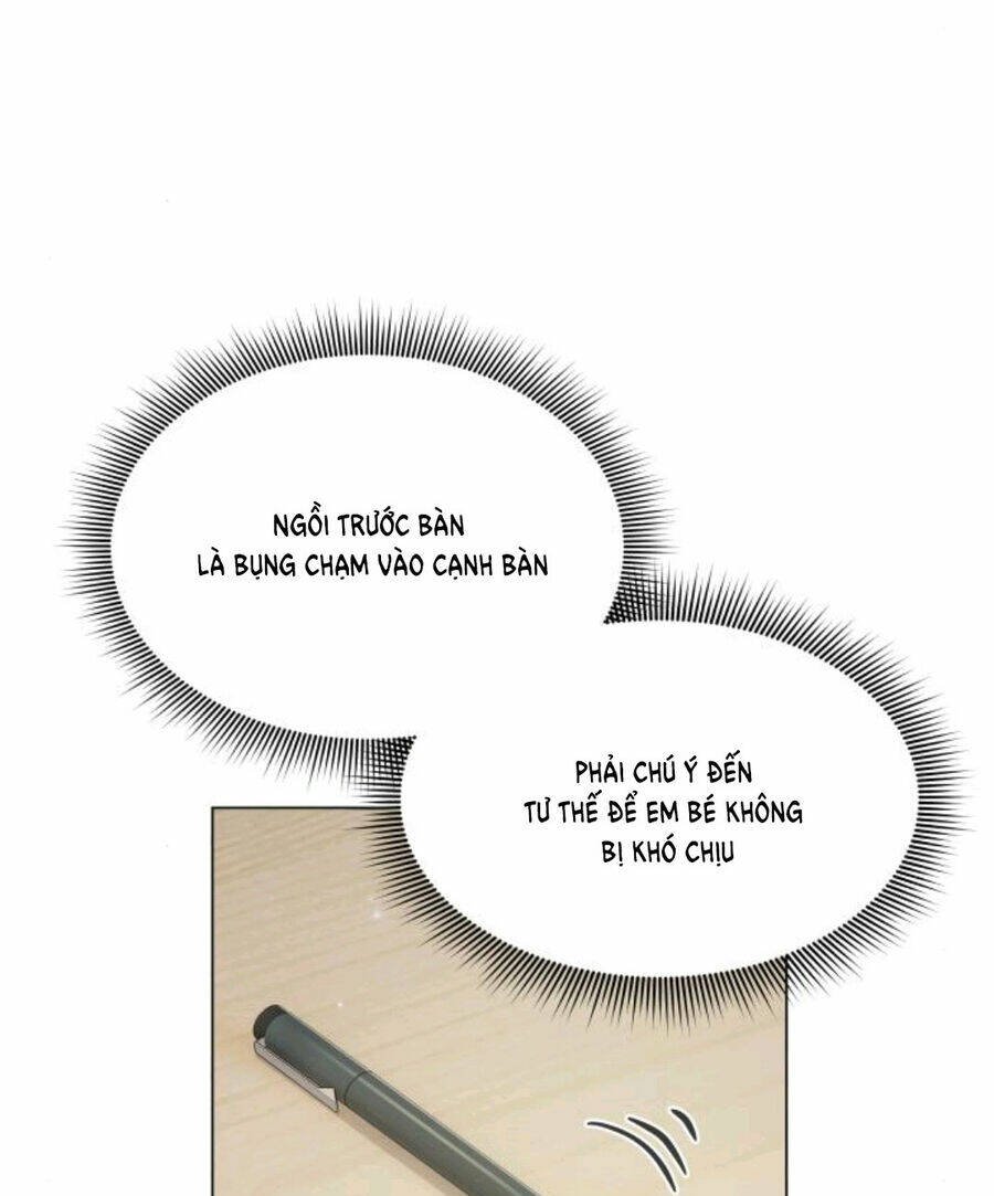 nhất định chúng ta sẽ được hạnh phúc chapter 111.1 6