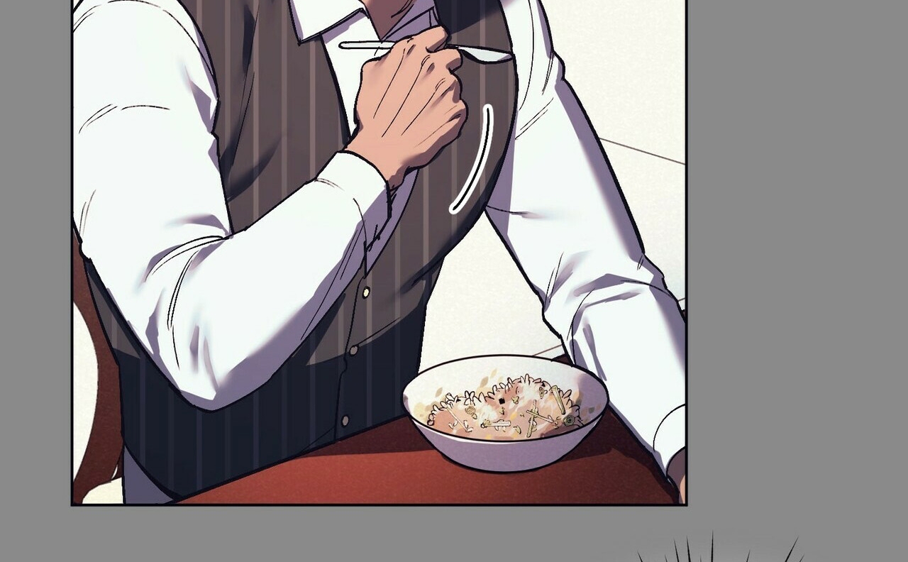 chàng dâu nhà họ kang chapter 5 34