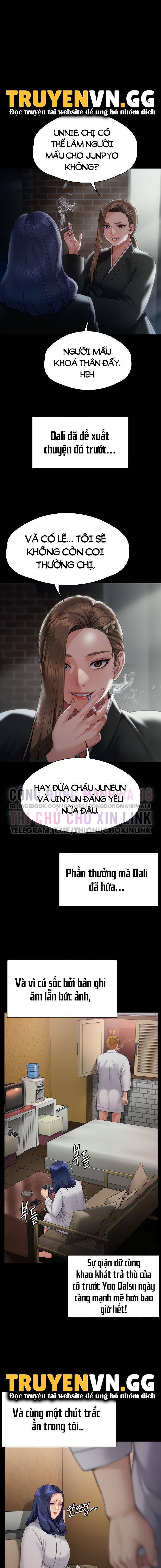 ong chúa chapter 289 26