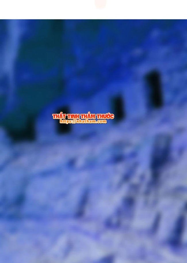 mộng văn sơn hải kinh chapter 17 15