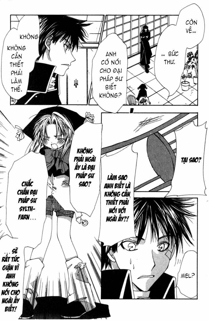 magical x miracle chapter 19 9