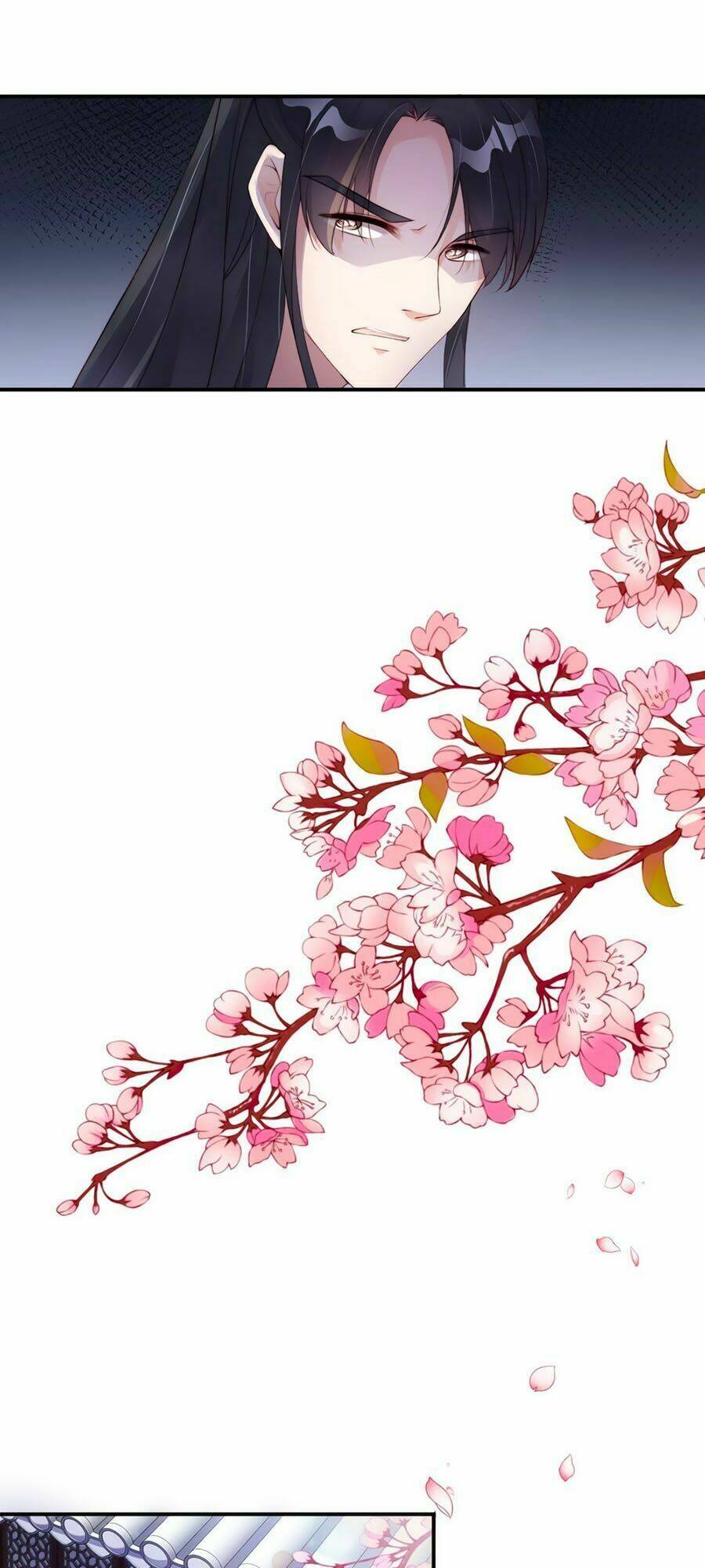 điềm mỹ chi huyết chapter 4 3