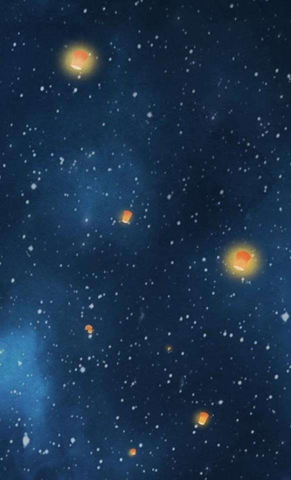 phượng hoàng chapter 1.2 83