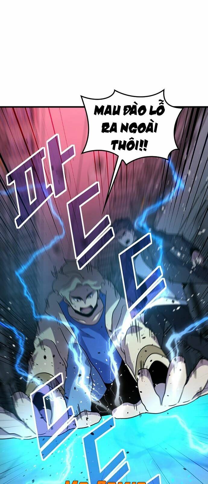 điểm chết chapter 31 55