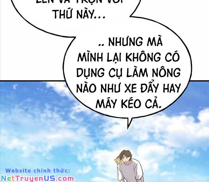 Làm Nông Dân Trong Tòa Tháp Thử Thách Chapter 31 - Trang 184