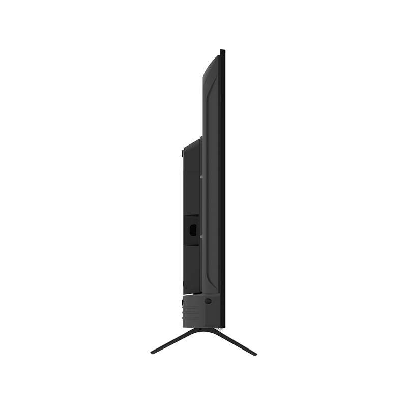 Smart TV Panasonic 4K 43 inches TH-43LX650V - Công nghệ tái tạo màu sắc Hexa Chroma Drive - Bảo Hành Chính Hãng 24 Tháng
