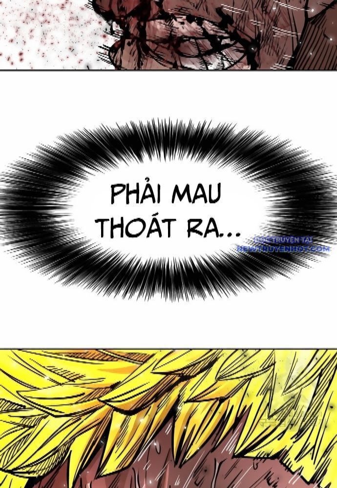 shark - cá mập chapter 262 81