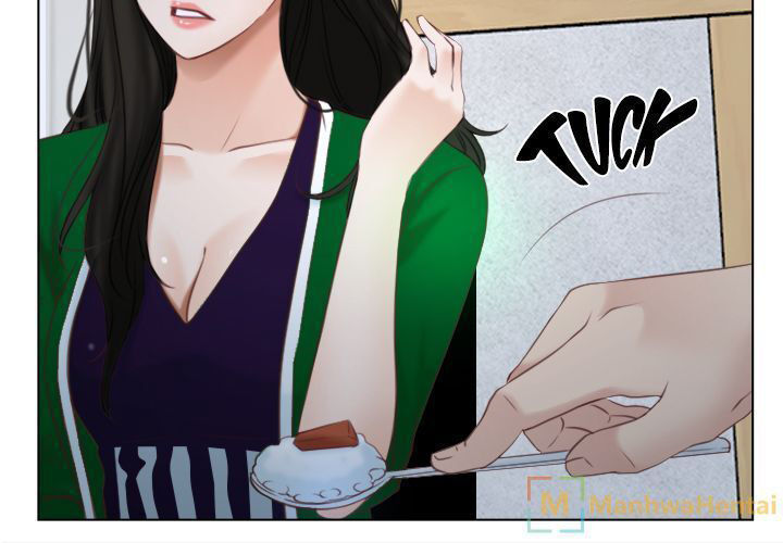 xúc cảm chôn giấu chapter 22 43