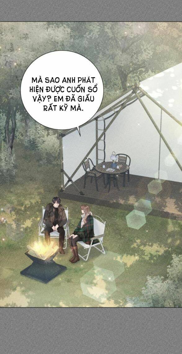 nhất định chúng ta sẽ được hạnh phúc chapter 69.1 1