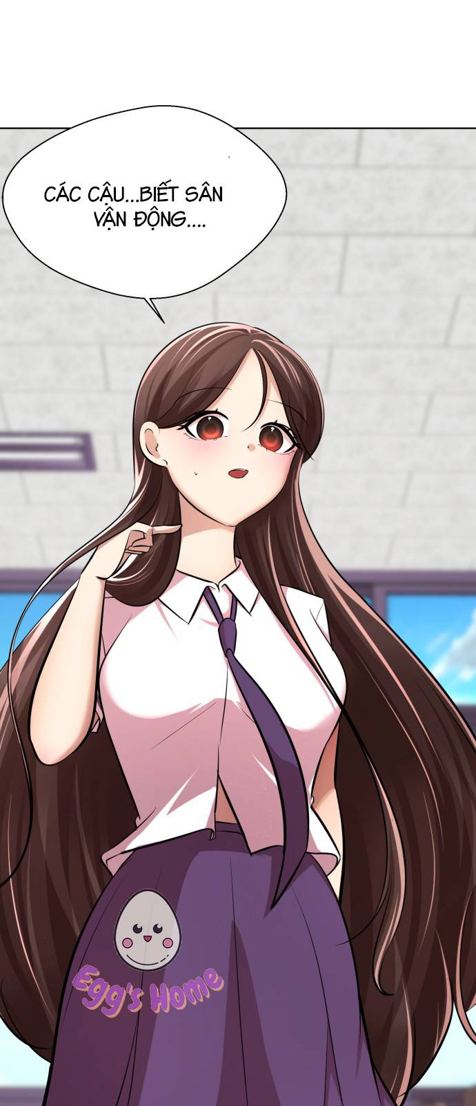 beauty in a click chapter 32 56