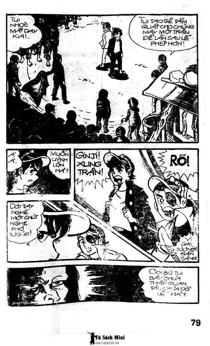 mankichi chapter 2.2 38