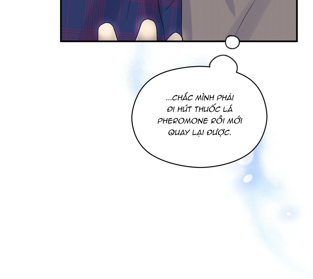 phức cảm tự ti của omega chapter 7 102