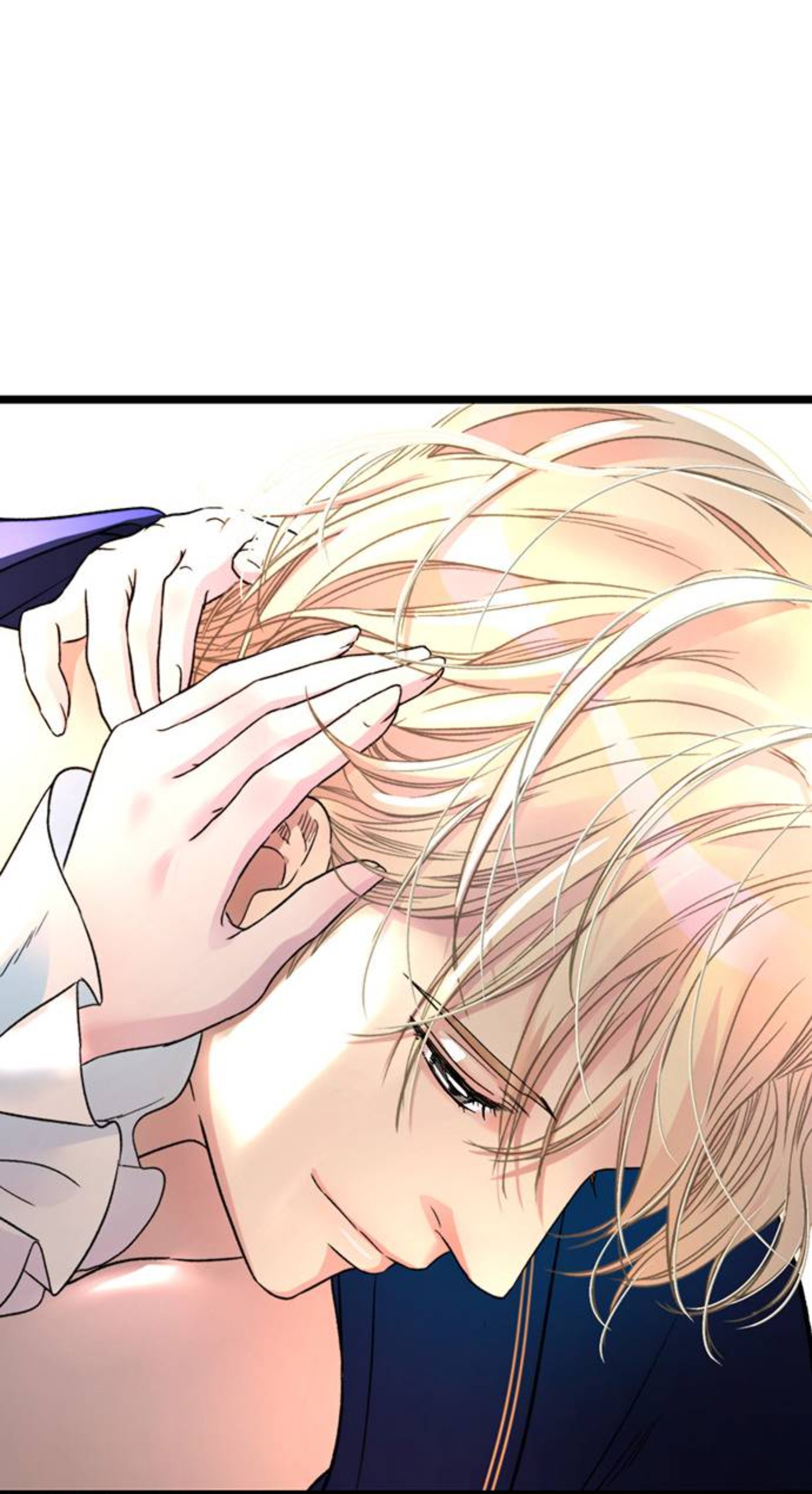 hoàng tử phiền toái chapter 68 38