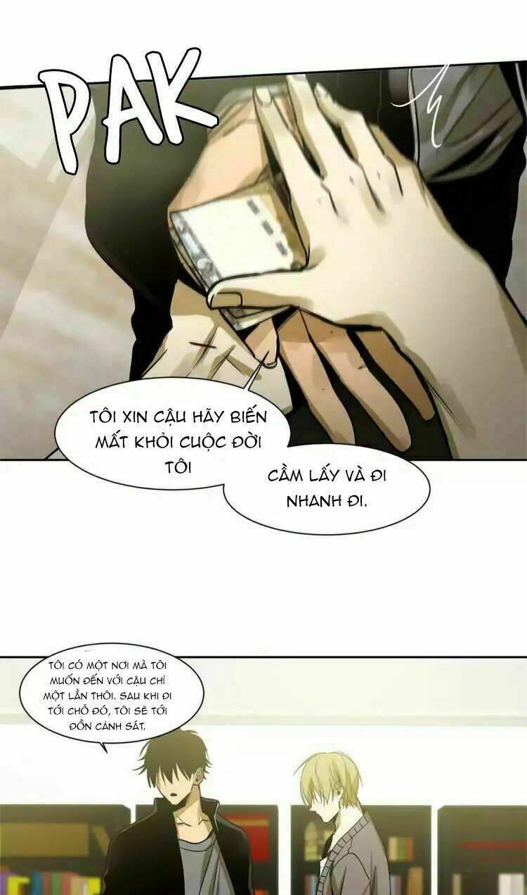 special relationship law chapter 1 26