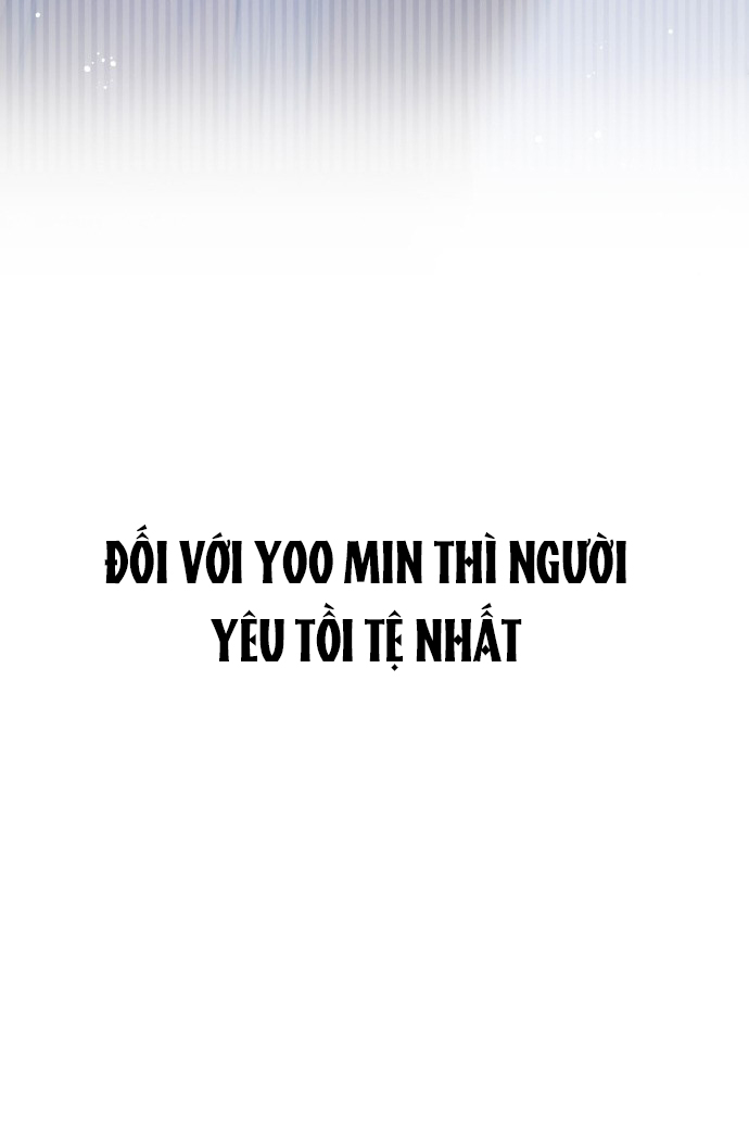 Thuyết Tình Yêu Ích Kỷ chapter 1.2 19