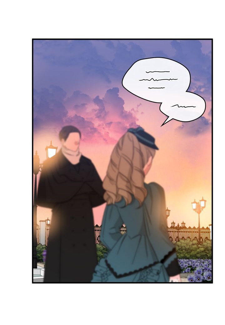 hai người thừa kế chapter 66 6