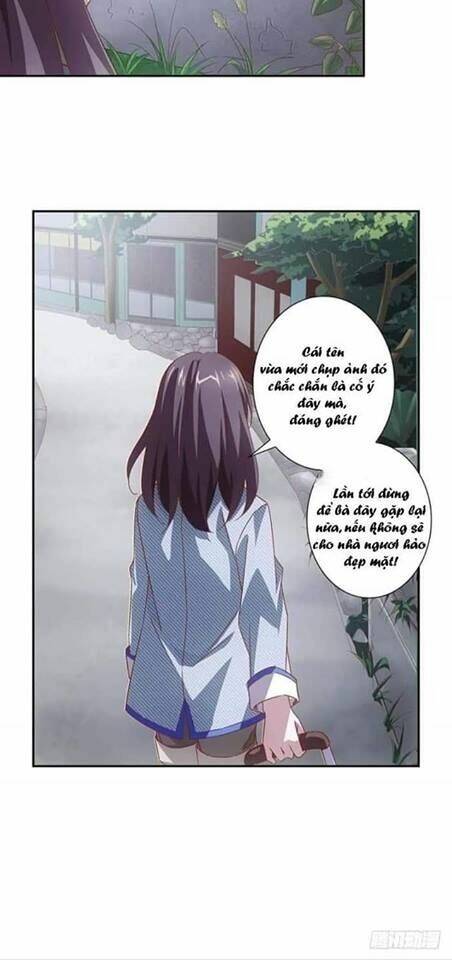 lạc vũ trấn chapter 2 4