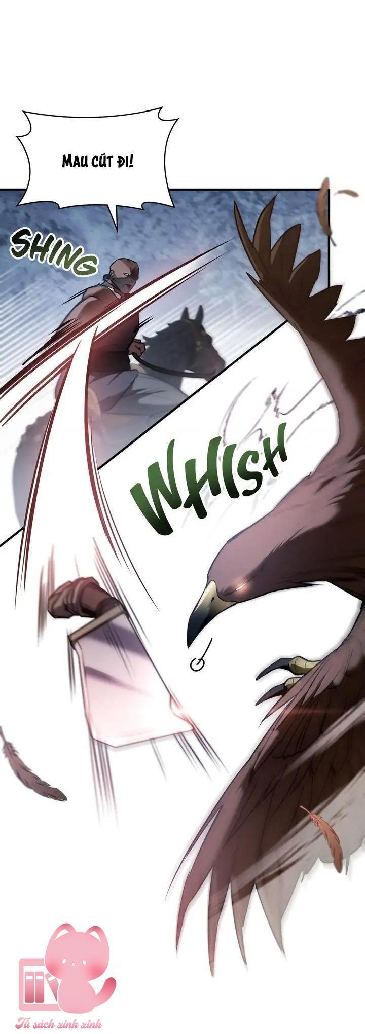 đêm đen khuất bóng chapter 28 34