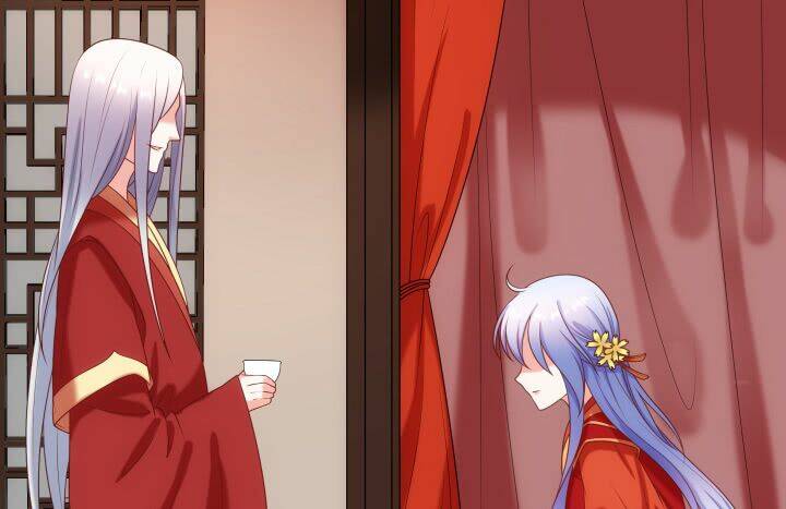 đô đốc đại nhân sủng thê kí chapter 14.1 48