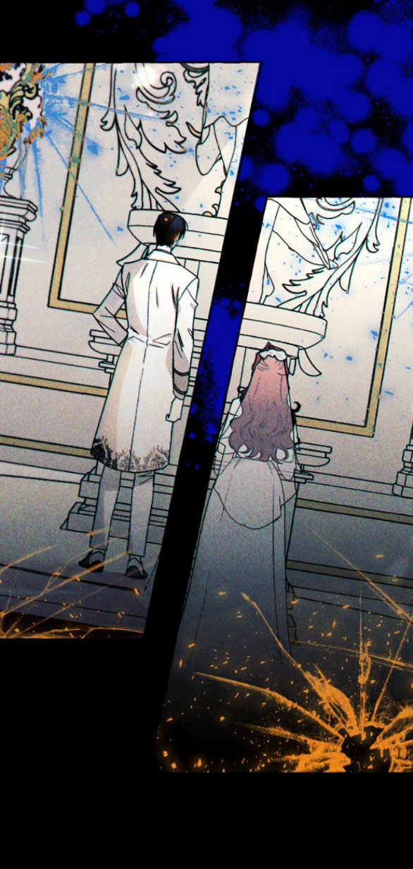 tôi tưởng đó chỉ là tiểu thuyết trọng sinh bình thường chapter 60.2 10