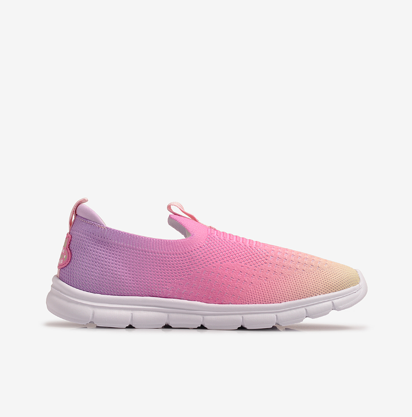Giày Thể Thao Bé Gái Biti's BSG004800