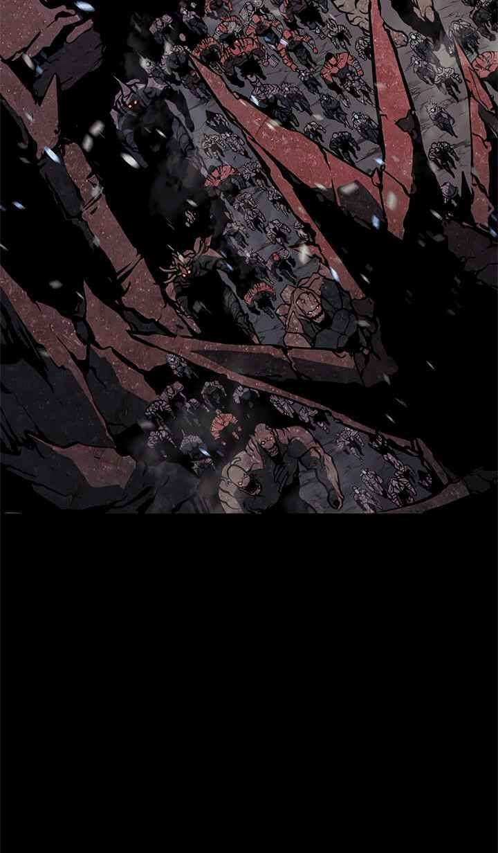 solo leveling 2 chapter 18 12