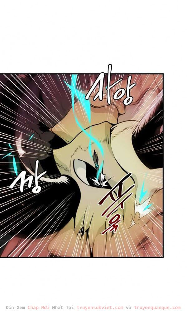 tôi sinh ra để làm người vĩ đại chapter 46 56