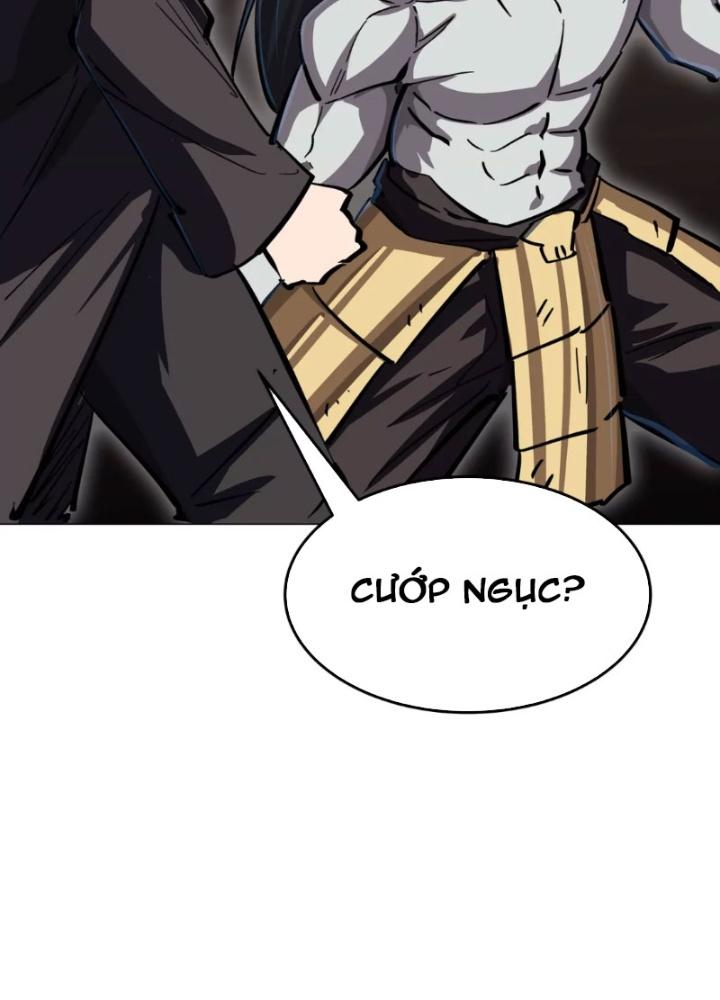 giang tư tiên sinh chapter 48 40