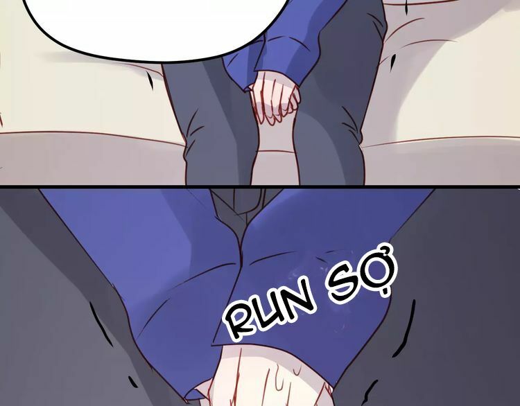 lượm được một tiểu hồ ly phần 2 chapter 17 47