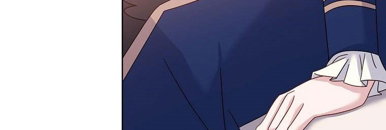 tiểu thư chỉ muốn được nghỉ ngơi chapter 56 82