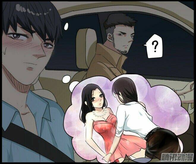 future trial chapter 21 7