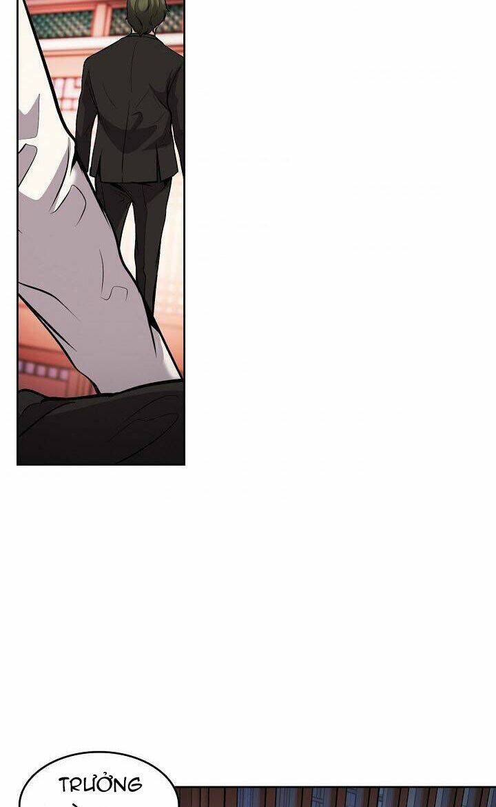 điều tra viên chuyển sinh chapter 128 26