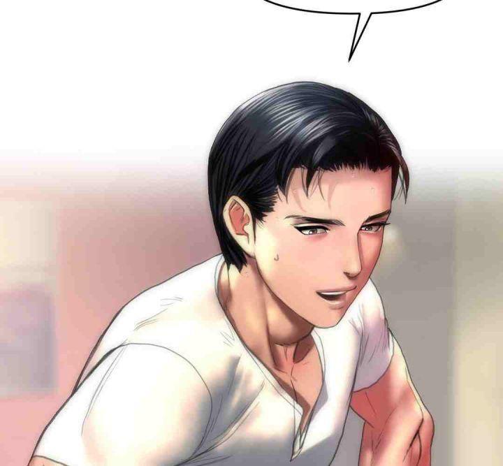 18+ cô vợ dâm đãng chapter 2.1 10