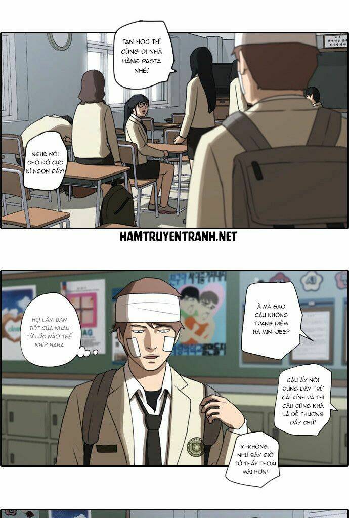 free draw m chapter 20 4