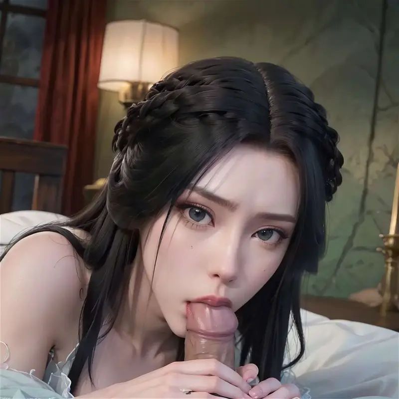 artist ai generated chapter 193 169