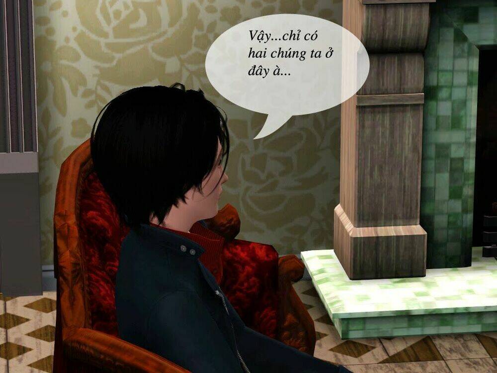 the fate chapter 23 48