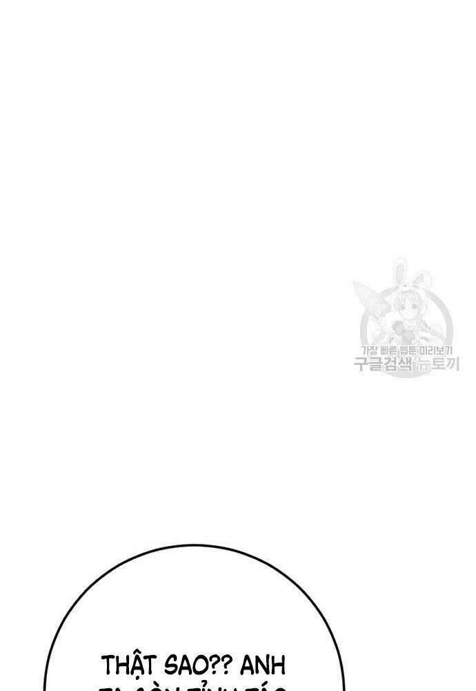 đặc vụ kim chapter 50 78