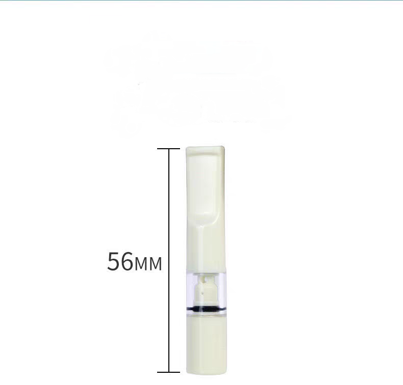 Bộ 5 Tẩu Lọc Thuốc Dùng Cho Size Thông Thường &amp; Nhỏ [ Jet Mèo, Caraven Demi,Thăng Long Dẹt, Esse...]